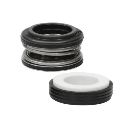 SELLO MECANICO 5/8 MARCA EVANS